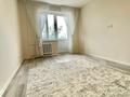 1-бөлмелі пәтер · 32 м² · 3/4 қабат, Жетысу, бағасы: 12.3 млн ₸ в Талдыкоргане, мкр Жетысу — фото 5