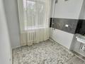 1-бөлмелі пәтер · 32 м² · 3/4 қабат, Жетысу, бағасы: 12.3 млн ₸ в Талдыкоргане, мкр Жетысу — фото 6