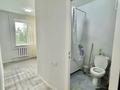 1-бөлмелі пәтер · 32 м² · 3/4 қабат, Жетысу, бағасы: 12.3 млн ₸ в Талдыкоргане, мкр Жетысу — фото 8