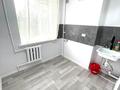 1-бөлмелі пәтер · 32 м² · 3/4 қабат, Жетысу, бағасы: 12.3 млн ₸ в Талдыкоргане, мкр Жетысу