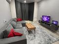 2-бөлмелі пәтер · 53 м² · 1/3 қабат, Пионерская 20, бағасы: 10 млн ₸ в Рудном — фото 10