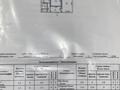 2-бөлмелі пәтер · 53 м² · 1/3 қабат, Пионерская 20, бағасы: 10 млн ₸ в Рудном — фото 11