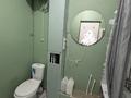 2-бөлмелі пәтер · 53 м² · 1/3 қабат, Пионерская 20, бағасы: 10 млн ₸ в Рудном — фото 14
