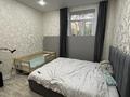2-бөлмелі пәтер · 53 м² · 1/3 қабат, Пионерская 20, бағасы: 10 млн ₸ в Рудном — фото 18