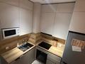 2-бөлмелі пәтер · 53 м² · 1/3 қабат, Пионерская 20, бағасы: 10 млн ₸ в Рудном — фото 2
