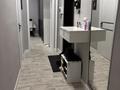 2-бөлмелі пәтер · 53 м² · 1/3 қабат, Пионерская 20, бағасы: 10 млн ₸ в Рудном — фото 6