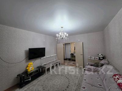 2-комнатная квартира · 68.2 м² · 5/9 этаж, Жибек Жолы 9 за 29.5 млн ₸ в Усть-Каменогорске