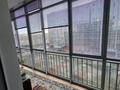 2-комнатная квартира · 68.2 м² · 5/9 этаж, Жибек Жолы 9 за 29.5 млн ₸ в Усть-Каменогорске — фото 12