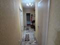 2-комнатная квартира · 68.2 м² · 5/9 этаж, Жибек Жолы 9 за 29.5 млн ₸ в Усть-Каменогорске — фото 14