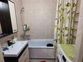 2-комнатная квартира · 68.2 м² · 5/9 этаж, Жибек Жолы 9 за 29.5 млн ₸ в Усть-Каменогорске — фото 16
