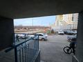 2-комнатная квартира · 68.2 м² · 5/9 этаж, Жибек Жолы 9 за 29.5 млн ₸ в Усть-Каменогорске — фото 21