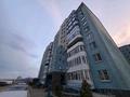 2-комнатная квартира · 68.2 м² · 5/9 этаж, Жибек Жолы 9 за 29.5 млн ₸ в Усть-Каменогорске — фото 22