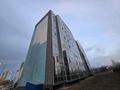 2-комнатная квартира · 68.2 м² · 5/9 этаж, Жибек Жолы 9 за 29.5 млн ₸ в Усть-Каменогорске — фото 23