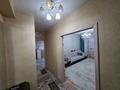2-комнатная квартира · 68.2 м² · 5/9 этаж, Жибек Жолы 9 за 29.5 млн ₸ в Усть-Каменогорске — фото 5