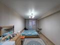 2-комнатная квартира · 68.2 м² · 5/9 этаж, Жибек Жолы 9 за 29.5 млн ₸ в Усть-Каменогорске — фото 6