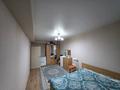 2-комнатная квартира · 68.2 м² · 5/9 этаж, Жибек Жолы 9 за 29.5 млн ₸ в Усть-Каменогорске — фото 7