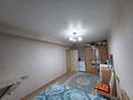 2-комнатная квартира · 68.2 м² · 5/9 этаж, Жибек Жолы 9 за 29.5 млн ₸ в Усть-Каменогорске — фото 8