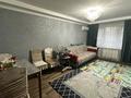 3-комнатная квартира, 60 м², 1/5 этаж, мкр Орбита-2 17 за 42 млн 〒 в Алматы, Бостандыкский р-н — фото 7