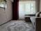 4-бөлмелі пәтер · 74 м² · 1/5 қабат, рыскулбекова 8/1, бағасы: 29.8 млн ₸ в Астане, Алматы р-н