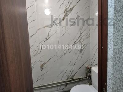 1-бөлмелі пәтер · 21 м² · 2/4 қабат, Таугүл ш/а., Мкр Таугуль-1 — Пятницкого, бағасы: 17.5 млн ₸ в Алматы, Ауэзовский р-н