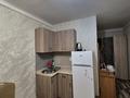 1-комнатная квартира · 21 м² · 2/4 этаж, мкр Таугуль, Мкр Таугуль-1 — Пятницкого за 17.5 млн ₸ в Алматы, Ауэзовский р-н — фото 11