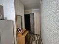 1-комнатная квартира · 21 м² · 2/4 этаж, мкр Таугуль, Мкр Таугуль-1 — Пятницкого за 17.5 млн ₸ в Алматы, Ауэзовский р-н — фото 12