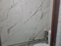 1-комнатная квартира · 21 м² · 2/4 этаж, мкр Таугуль, Мкр Таугуль-1 — Пятницкого за 17.5 млн ₸ в Алматы, Ауэзовский р-н — фото 5