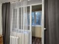 1-комнатная квартира · 21 м² · 2/4 этаж, мкр Таугуль, Мкр Таугуль-1 — Пятницкого за 17.5 млн ₸ в Алматы, Ауэзовский р-н — фото 6