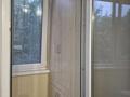 1-комнатная квартира · 21 м² · 2/4 этаж, мкр Таугуль, Мкр Таугуль-1 — Пятницкого за 17.5 млн ₸ в Алматы, Ауэзовский р-н — фото 7