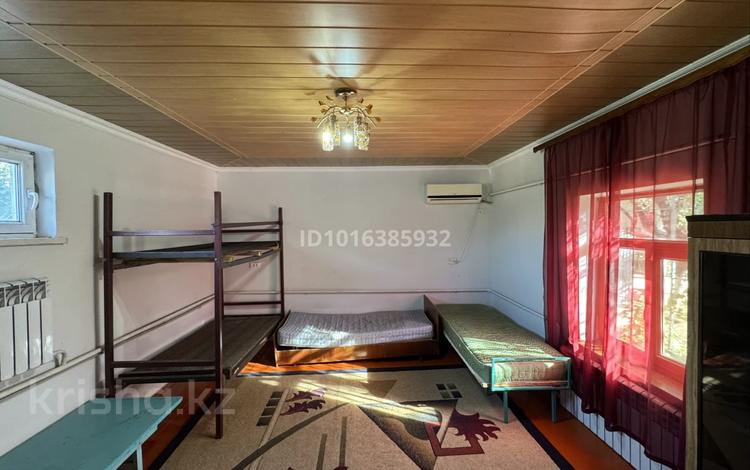 1-комнатная квартира · 20 м², Баялиева 9/1 за 80 000 ₸ в Туркестане — фото 2