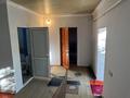 1-комнатная квартира · 20 м², Баялиева 9/1 за 80 000 ₸ в Туркестане — фото 3
