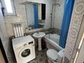 1-комнатная квартира · 20 м², Баялиева 9/1 за 80 000 ₸ в Туркестане — фото 4