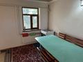 1-комнатная квартира · 20 м², Баялиева 9/1 за 80 000 ₸ в Туркестане — фото 6