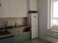 1-комнатная квартира · 40 м² · 15/16 этаж, Райымбек батыр 2 за 15 000 ₸ в Астане, Сарайшык р-н — фото 2