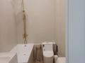 1-комнатная квартира · 40 м² · 15/16 этаж, Райымбек батыр 2 за 15 000 ₸ в Астане, Сарайшык р-н — фото 3
