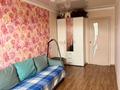 2-бөлмелі пәтер · 47 м² · 4/5 қабат, Старый город, Жанқожа батыр 6 — Жанқожа батыр, бағасы: 13.5 млн ₸ в Актобе — фото 3