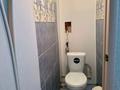 2-бөлмелі пәтер · 47 м² · 4/5 қабат, Старый город, Жанқожа батыр 6 — Жанқожа батыр, бағасы: 13.5 млн ₸ в Актобе — фото 5