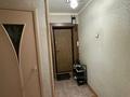 2-бөлмелі пәтер · 47 м² · 4/5 қабат, Старый город, Жанқожа батыр 6 — Жанқожа батыр, бағасы: 13.5 млн ₸ в Актобе — фото 6