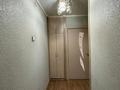 2-бөлмелі пәтер · 47 м² · 4/5 қабат, Старый город, Жанқожа батыр 6 — Жанқожа батыр, бағасы: 13.5 млн ₸ в Актобе — фото 7