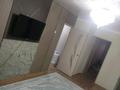 2-бөлмелі пәтер · 47 м² · 4/5 қабат, Старый город, Жанқожа батыр 6 — Жанқожа батыр, бағасы: 13.5 млн ₸ в Актобе — фото 8