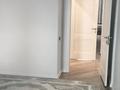 1-комнатная квартира · 50 м² · 14/14 этаж, Абикен Бектурова за 14 000 ₸ в Астане, р-н Байконур — фото 2