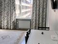1-комнатная квартира · 50 м² · 14/14 этаж, Абикен Бектурова за 14 000 ₸ в Астане, р-н Байконур — фото 5