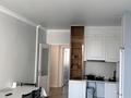 1-комнатная квартира · 50 м² · 14/14 этаж, Абикен Бектурова за 14 000 ₸ в Астане, р-н Байконур — фото 7
