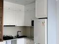 1-комнатная квартира · 50 м² · 14/14 этаж, Абикен Бектурова за 14 000 ₸ в Астане, р-н Байконур — фото 8