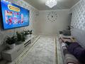 2-комнатная квартира · 47 м² · 1/5 этаж, Сатпаева 3 — улица Сатпаева 3 за 11.5 млн ₸ в Таразе — фото 5