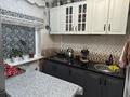 2-комнатная квартира · 47 м² · 1/5 этаж, Сатпаева 3 — улица Сатпаева 3 за 11.5 млн ₸ в Таразе — фото 6