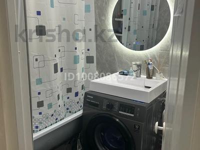 2-комнатная квартира · 47 м² · 1/5 этаж, Сатпаева 3 — улица Сатпаева 3 за 11.5 млн ₸ в Таразе