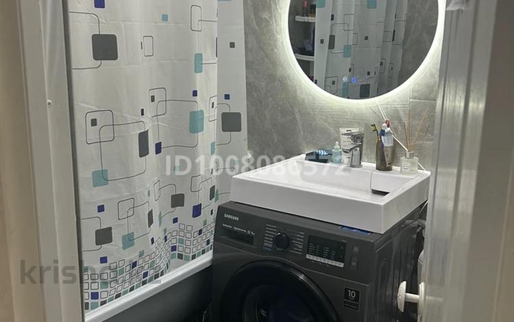 2-комнатная квартира · 47 м² · 1/5 этаж, Сатпаева 3 — улица Сатпаева 3 за 11.5 млн ₸ в Таразе — фото 6