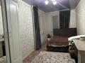 2-комнатная квартира · 47 м² · 1/5 этаж, Сатпаева 3 — улица Сатпаева 3 за 11.5 млн ₸ в Таразе — фото 3