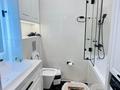 2-комнатная квартира · 55 м² · 12 этаж, Егизбаева 5 за 25 000 ₸ в Алматы, Бостандыкский р-н — фото 8